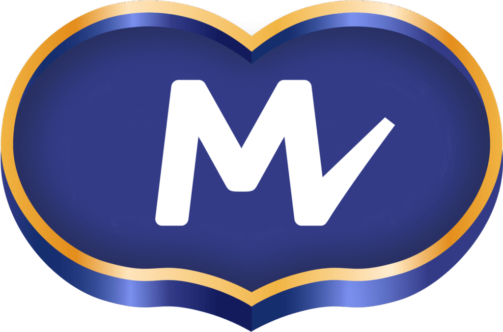Mannco