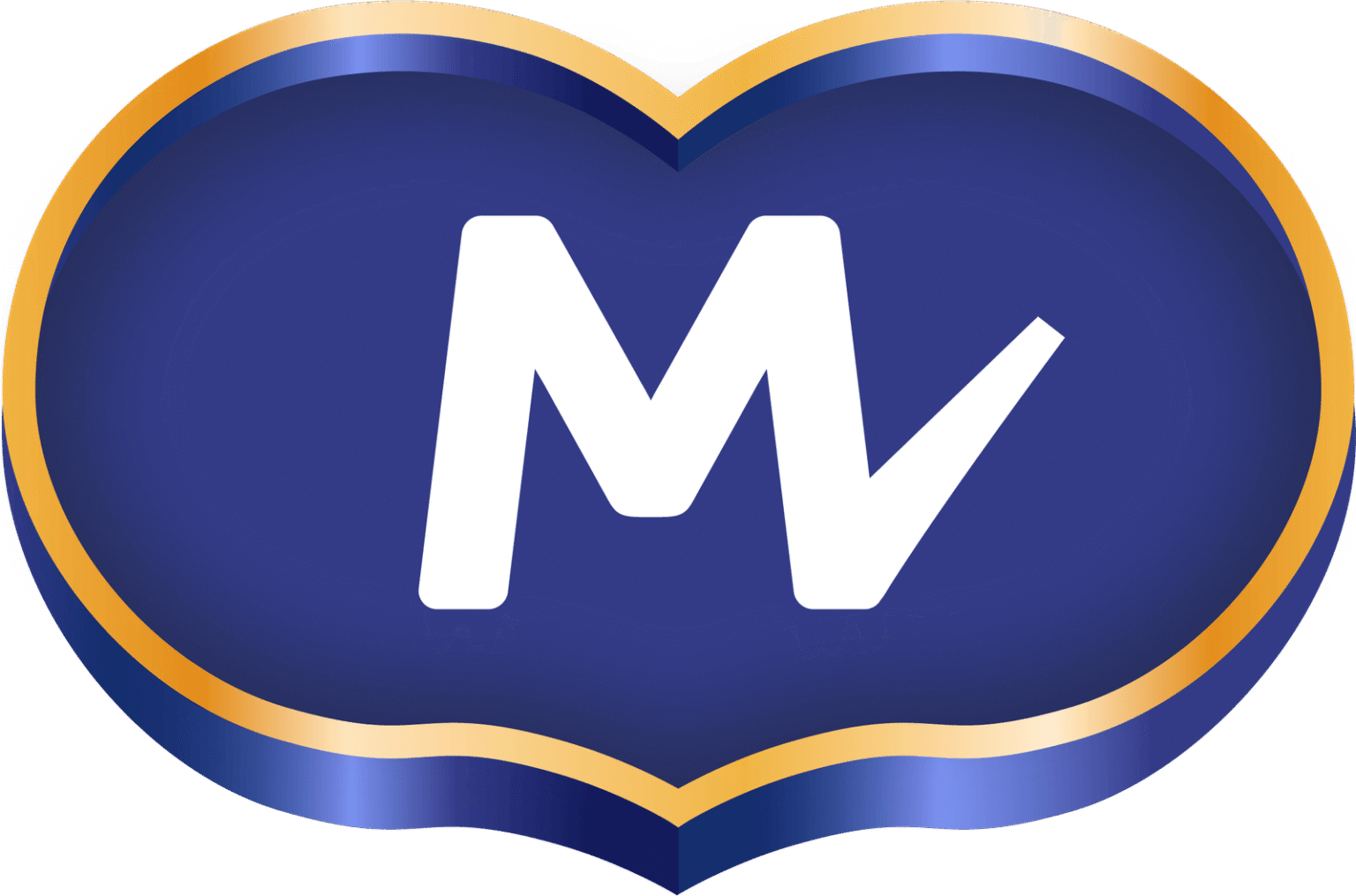 Mannco