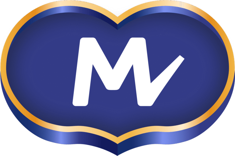 Mannco